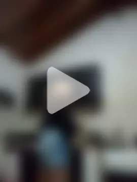 SexyMilf1211 photo 2