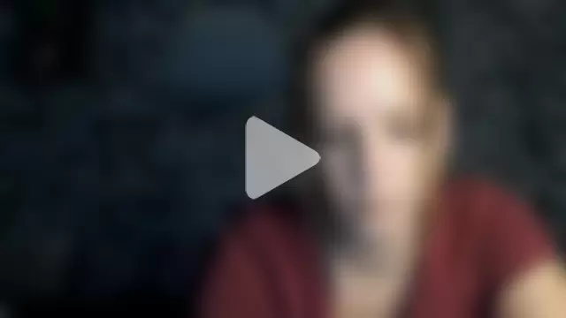 SexyMilf_1987 photo 21