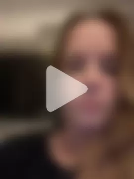 SexyMilf_1987 photo 8