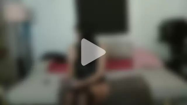 SexyMina5555 photo 17