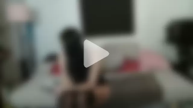 SexyMina5555 photo 15