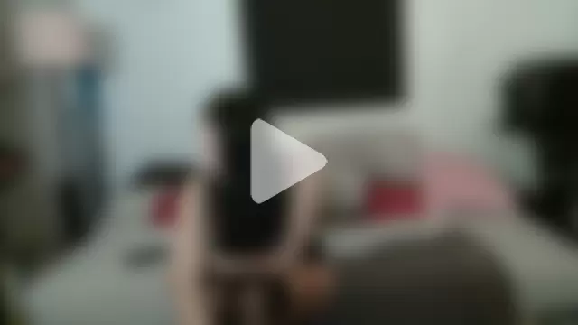 SexyMina5555 photo 14