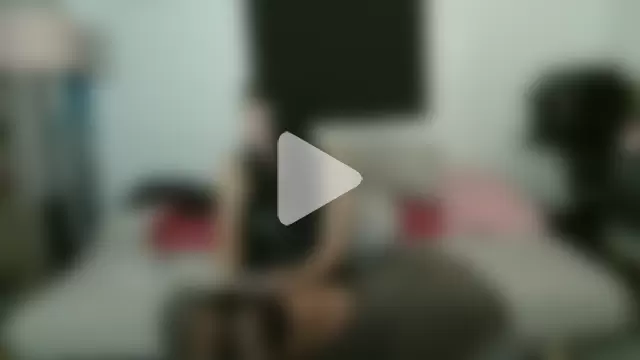 SexyMina5555 photo 6