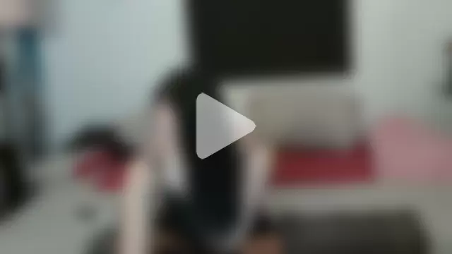 SexyMina5555 photo 24