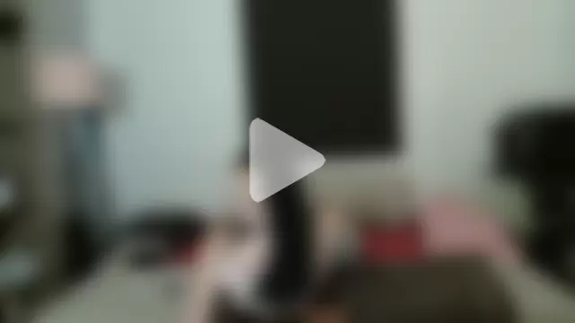 SexyMina5555 photo 22