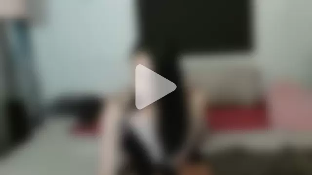 SexyMina5555 photo 16