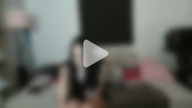 SexyMina5555 photo 13