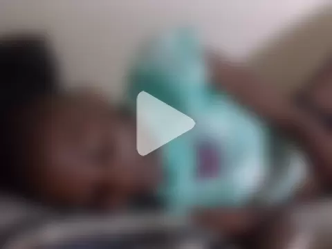 SexyNeedle22 photo 29