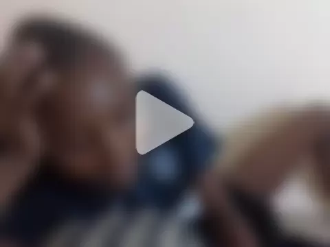 SexyNeedle22 photo 26