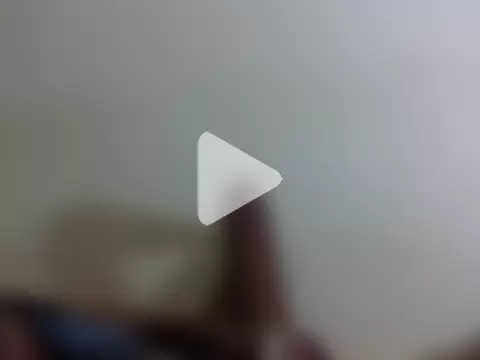 SexyNeedle22 photo 24