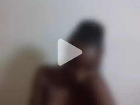 SexyNeedle22 photo 22