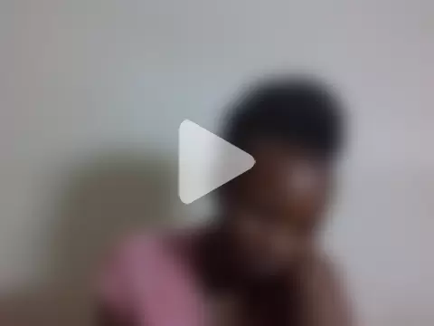 SexyNeedle22 photo 18