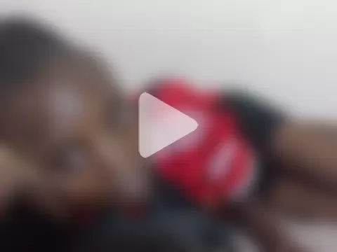 SexyNeedle22 photo 13