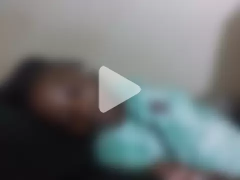 SexyNeedle22 photo 12