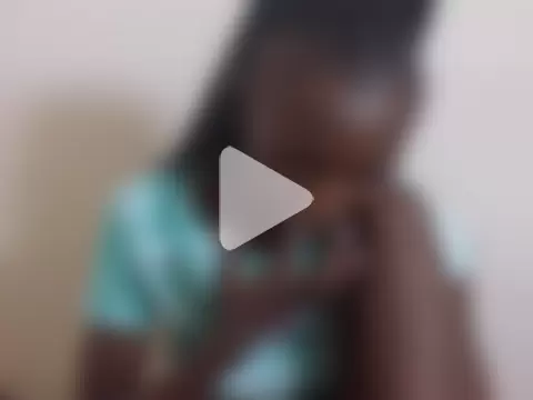 SexyNeedle22 photo 11