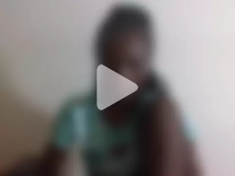 SexyNeedle22 photo 10