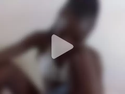 SexyNeedle22 photo 7