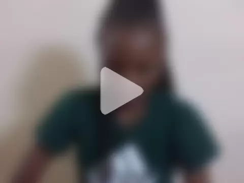 SexyNeedle22 photo 5