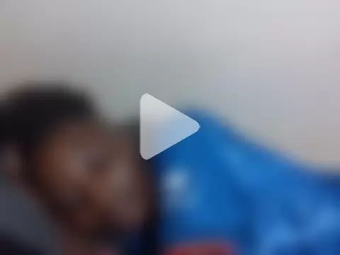 SexyNeedle22 photo 1