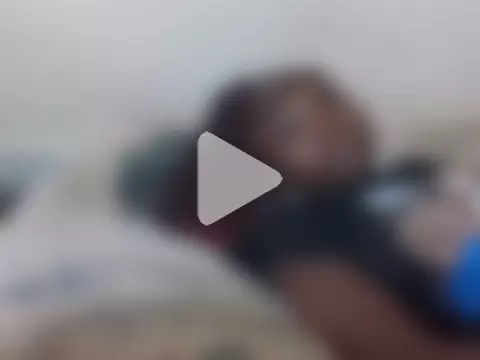 SexyNeedle22 photo 30