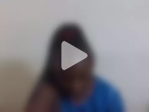 SexyNeedle22 photo 25