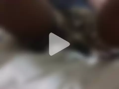 SexyNeedle22 photo 24