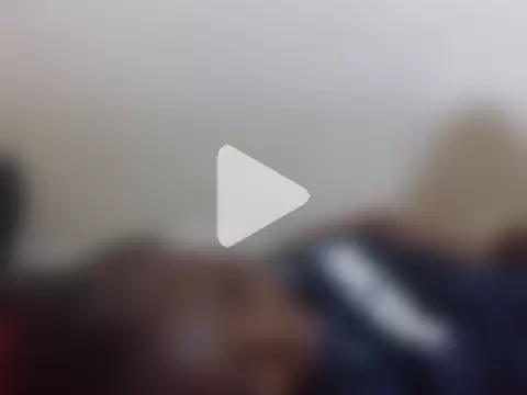 SexyNeedle22 photo 23