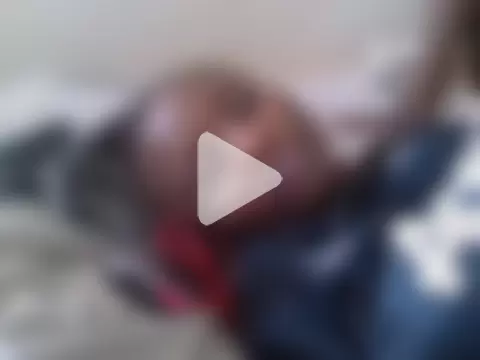 SexyNeedle22 photo 21