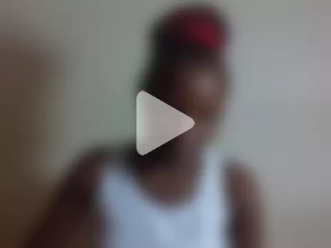 SexyNeedle22 photo 18