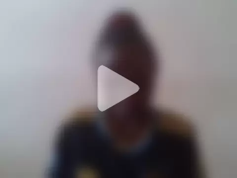 SexyNeedle22 photo 16