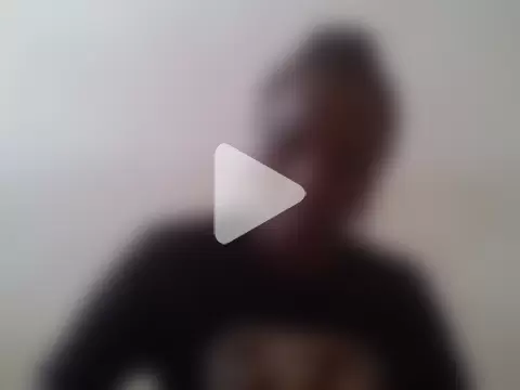 SexyNeedle22 photo 7