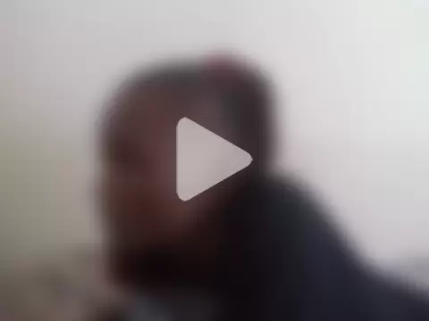 SexyNeedle22 photo 5