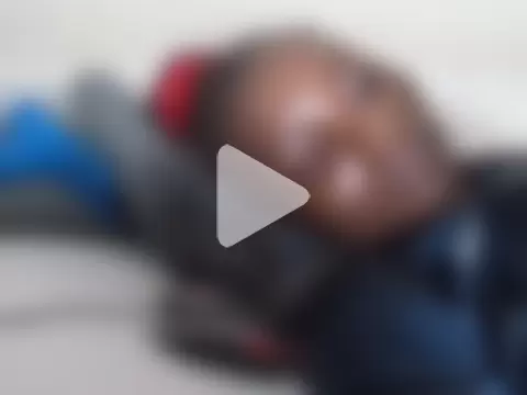 SexyNeedle22 photo 3