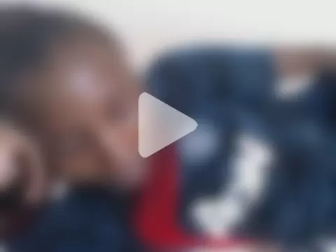 SexyNeedle22 photo 2