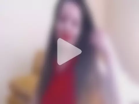 SexyNicolle4u photo 2