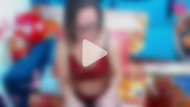 SexyNicolleX photo 19