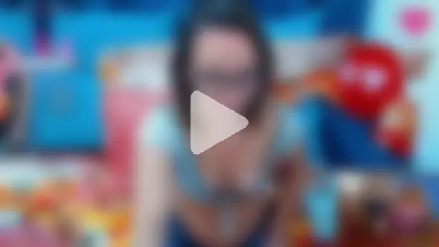 SexyNicolleX photo 18