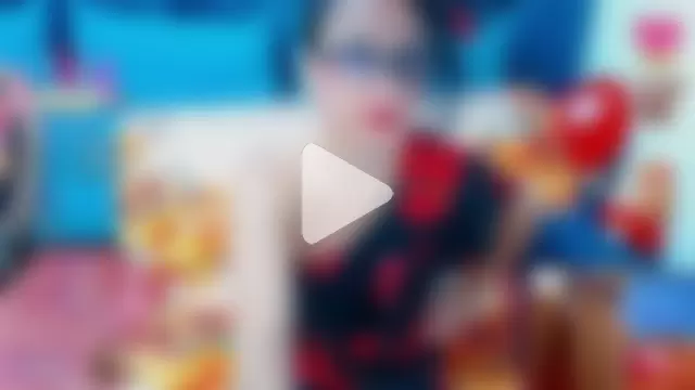 SexyNicolleX photo 17