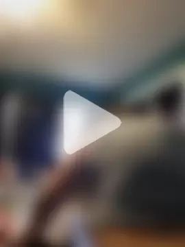 SexyNikki6969 photo 30