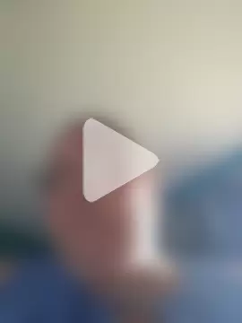 SexyNikki6969 photo 28