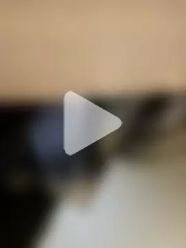 SexyNikki6969 photo 26