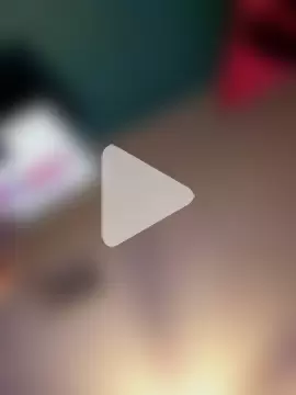 SexyNikki6969 photo 20