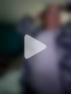 SexyNikki6969 photo 18