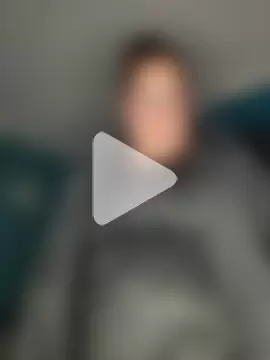 SexyNikki6969 photo 12