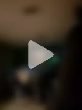 SexyNikki6969 photo 10