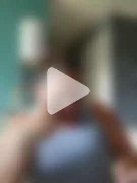 SexyNikki6969 photo 9