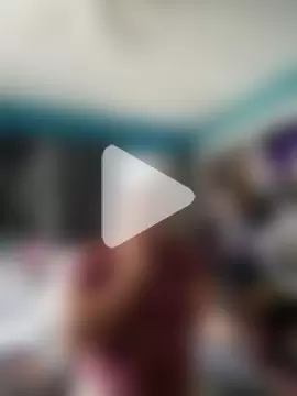 SexyNikki6969 photo 5