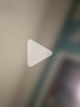 SexyNikki6969 photo 2