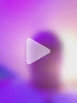 SexyNikki6969 photo 29