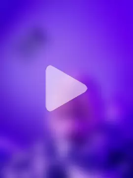 SexyNikki6969 photo 26